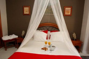 Отель Hotel Argos  Каласпарра